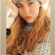 Studentessa di lettere moderne disponibile per ripetizioni di italiano, storia,geografia, filosofia e storia dell' arte dalle elementari al liceo , anche in preparazione esami di Stato